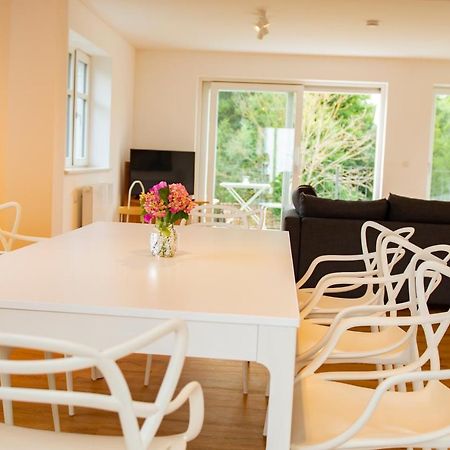 Ferienwohnung Auf Ehemaligen Bauernhof In Der Naehe Von Bamberg Walsdorf  Esterno foto