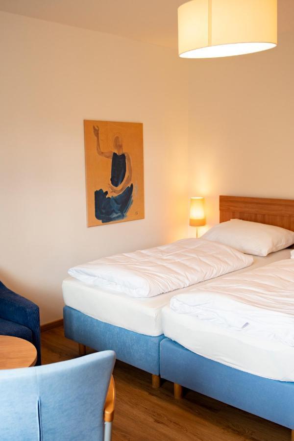 Ferienwohnung Auf Ehemaligen Bauernhof In Der Naehe Von Bamberg Walsdorf  Esterno foto