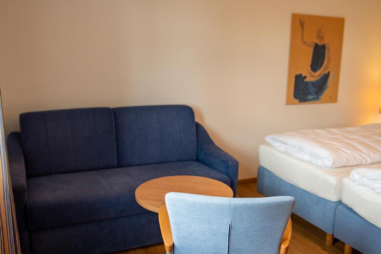 Ferienwohnung Auf Ehemaligen Bauernhof In Der Naehe Von Bamberg Walsdorf  Esterno foto